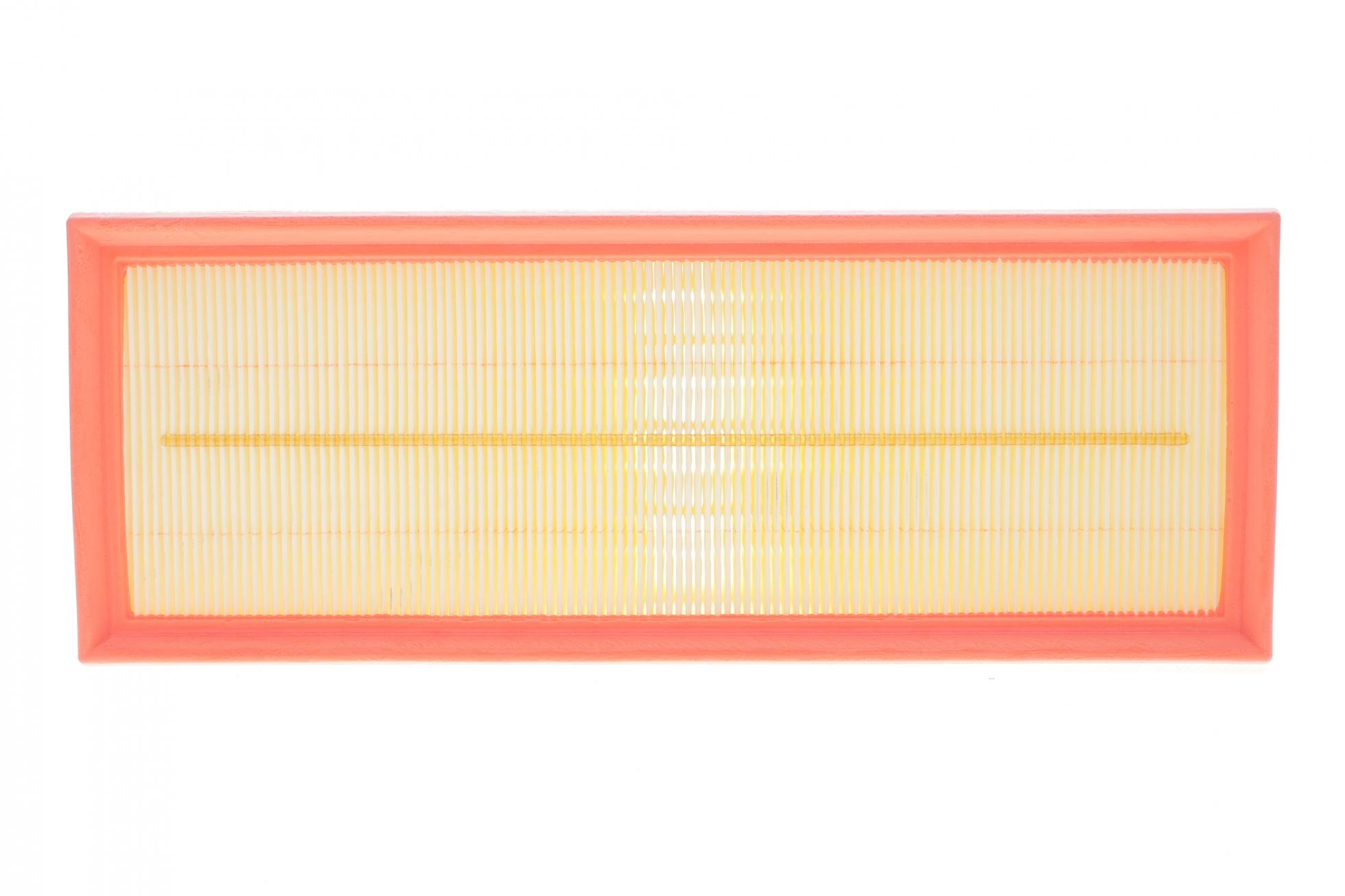 WA6587 WIX FILTERS